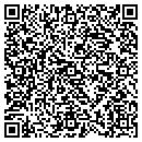 QR code with Alarms Unlimited contacts