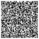 QR code with Cheney Security & Alarm contacts
