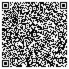 QR code with Mccormick Development LLC contacts