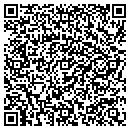 QR code with Hathaway Sharon S contacts