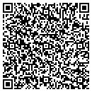 QR code with 100 W 88th Street Hdfc contacts