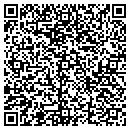 QR code with First Line Security Inc contacts