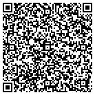 QR code with Nesca contacts