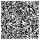 QR code with Northeastern Security contacts