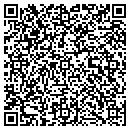 QR code with 112 Kayak LLC contacts