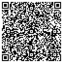 QR code with Pro-Tech Systems contacts