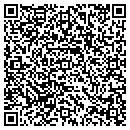 QR code with 118-50 155th Street LLC contacts