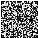 QR code with Mc Carthy Abbey M contacts