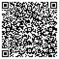 QR code with 1231 Fulton Ave Corp contacts