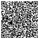 QR code with All Family Painting contacts