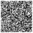 QR code with Adams-Scat Security Systems contacts
