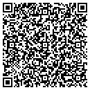 QR code with Musgrave Katherine contacts