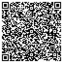 QR code with Silver Wok Inc contacts