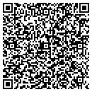 QR code with Alarm Detection Services Inc contacts