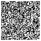 QR code with Alarm Tech Security contacts