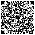 QR code with Stuppy Pamela contacts