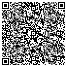 QR code with Alarm Tech Solutions LLC contacts