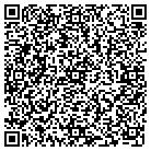 QR code with Allied Alarm Specialists contacts