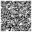 QR code with 20 Harrison St LLC contacts