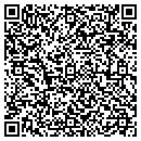 QR code with All Secure Inc contacts