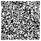 QR code with Blue Line Security Inc contacts
