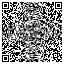 QR code with Caldwell Ann R contacts