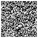 QR code with Clark Kendra M contacts