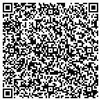 QR code with 236-1 Development Associates (Green) Inc contacts
