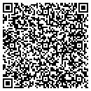 QR code with Cohen David DPM contacts