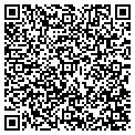 QR code with Colleen Pierre Rd Ln contacts