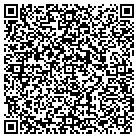 QR code with Media Design Concepts Inc contacts