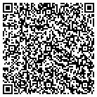 QR code with Dominion Security Systems Inc contacts