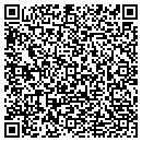 QR code with Dynamic Security Systems Inc contacts