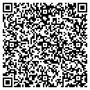 QR code with Darrow-Menegaz Virginia contacts