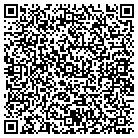 QR code with Dimitrov Lauren T contacts