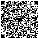QR code with Hernando Beach Bait & Tackle contacts