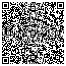 QR code with Eshleman Angela K contacts