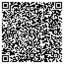 QR code with Gullapalli Asha R contacts
