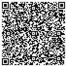 QR code with Guardian Security Systems Inc contacts