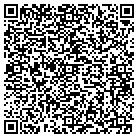 QR code with Honeymac Security Inc contacts
