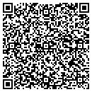QR code with Jablonski Christine contacts