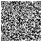 QR code with Lundquist Associates Intgrtd contacts