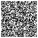 QR code with Joyce Michael D MD contacts