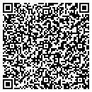 QR code with Kaufman Heidi C contacts