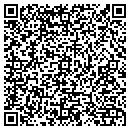 QR code with Maurice Braxton contacts