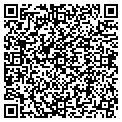 QR code with Kerry Strom contacts