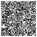 QR code with Krick Jacklynn R contacts
