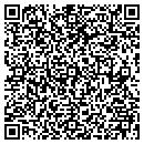 QR code with Lienhard Laura contacts