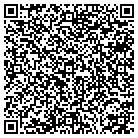 QR code with 9xadt -Authorized Adt Alarm Dealer contacts