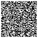 QR code with Makarehchi Farzaneh contacts